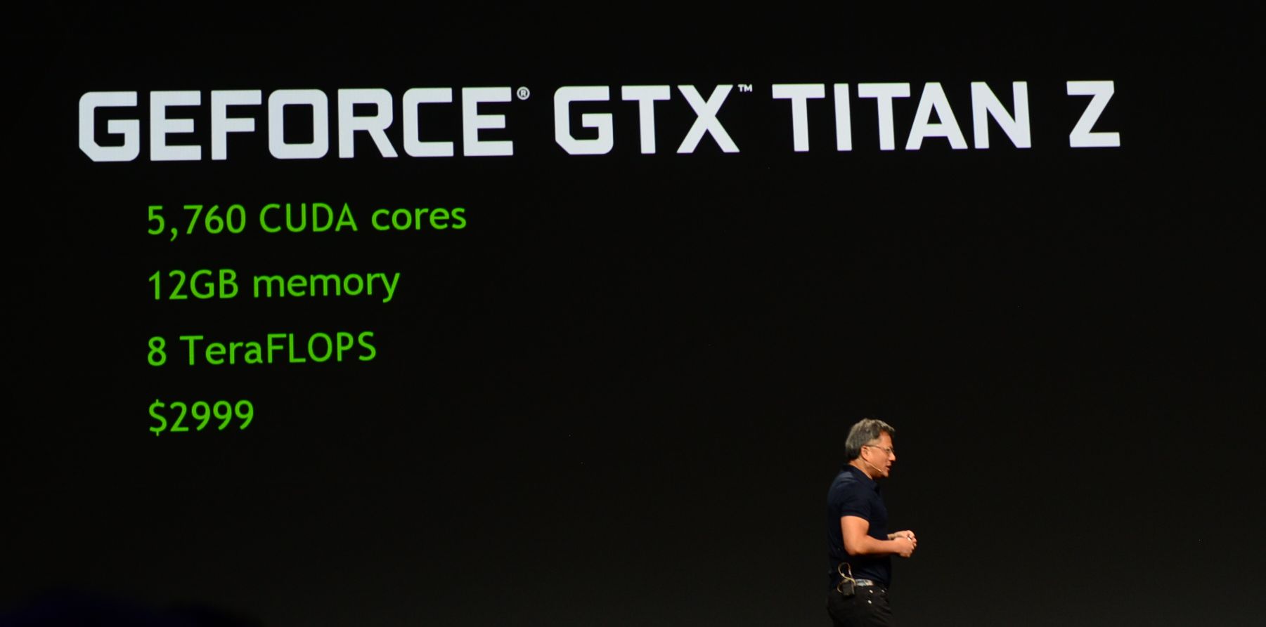 GTX-TITAN-Z-03
