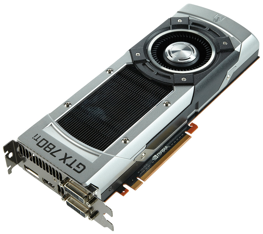 GTX780TI-GTX780-01