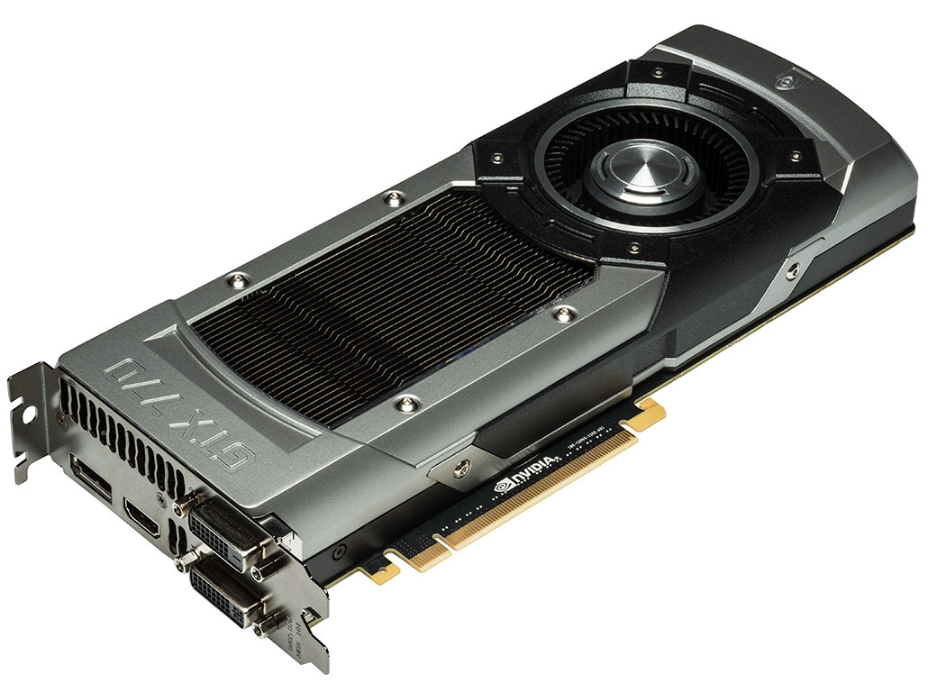 GTX780TI-GTX780-02