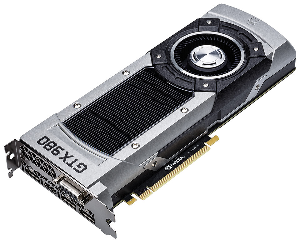 GTX980-GTX970-01