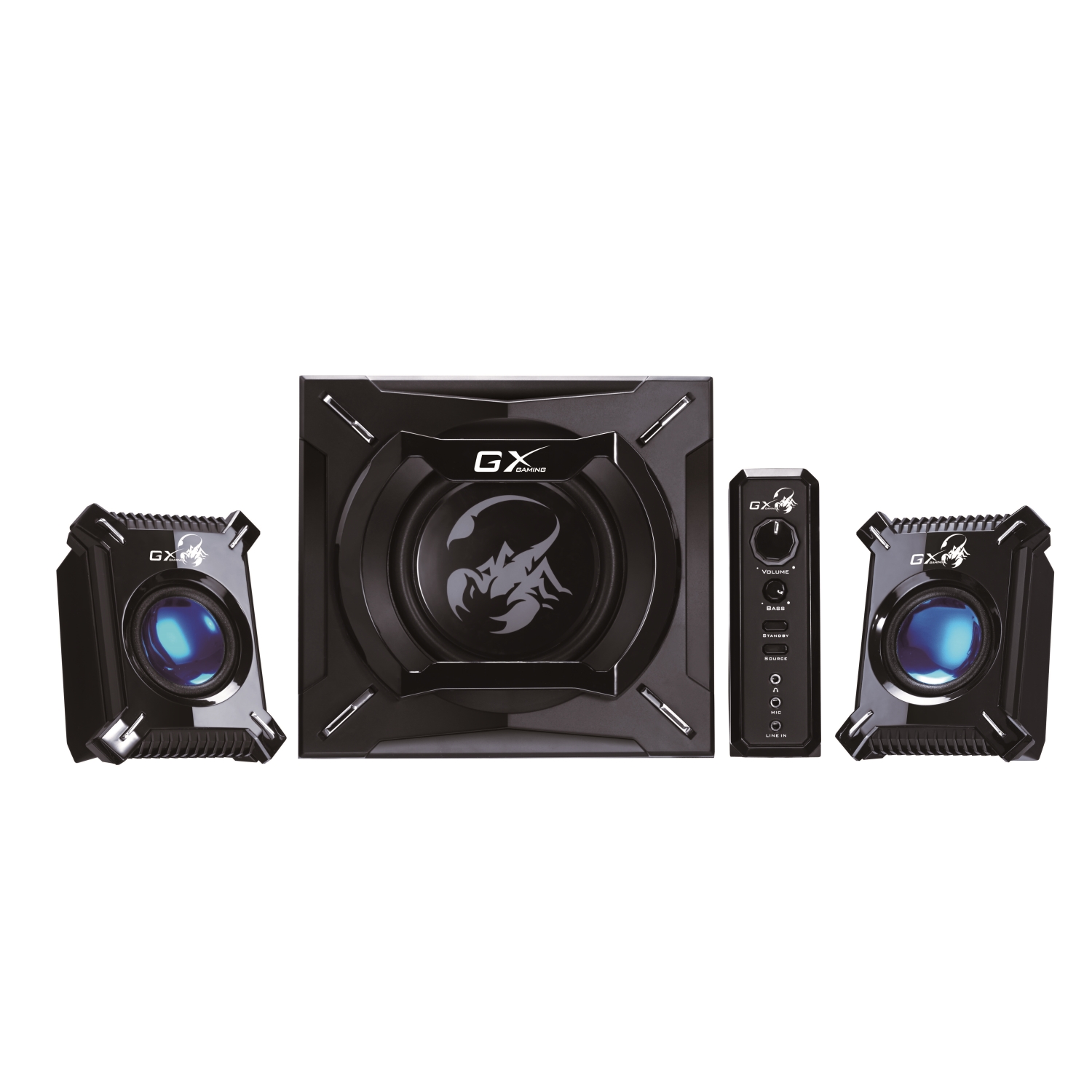 GX-Gaming-SW-G2-1-2000-02