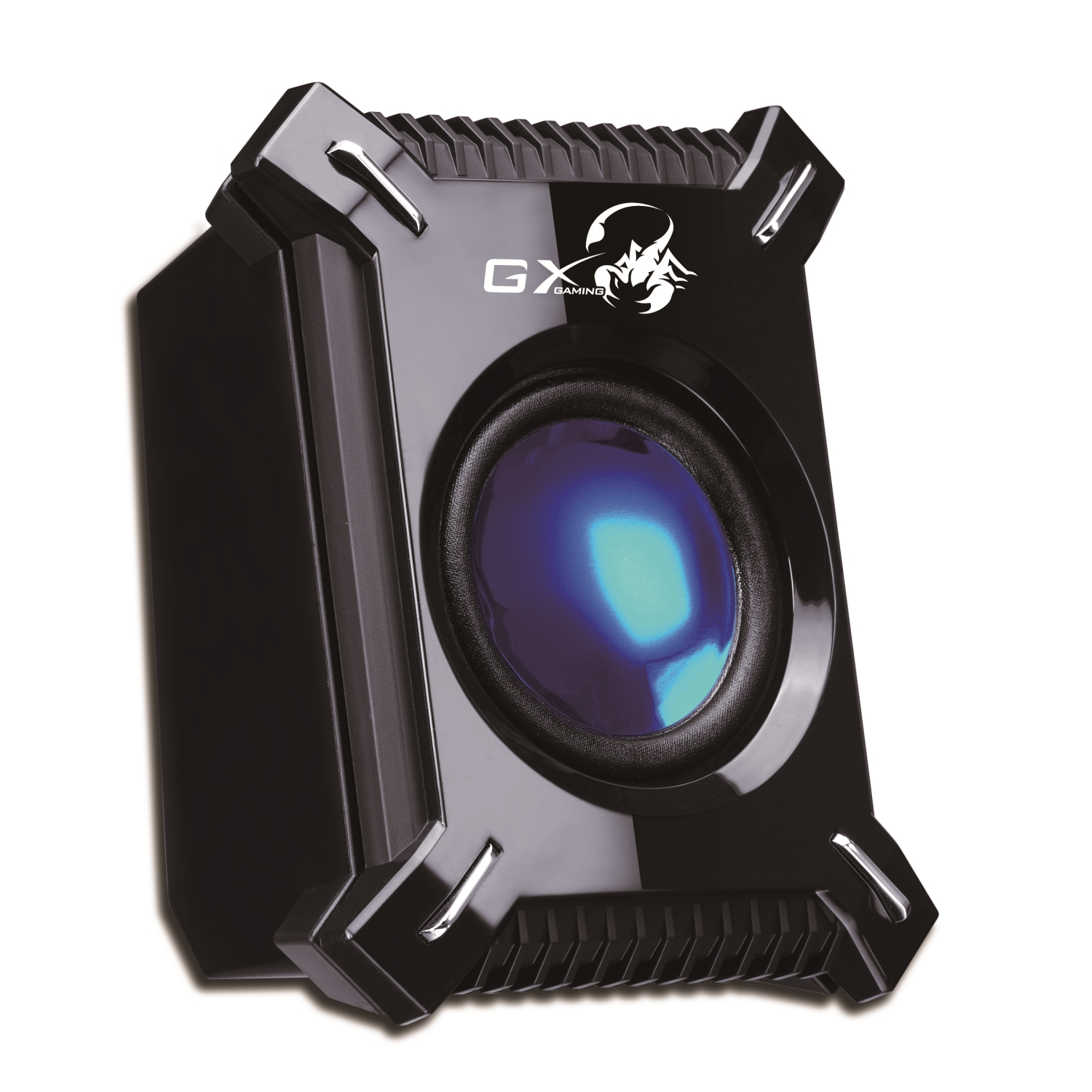 GX-Gaming-SW-G2-1-2000-03