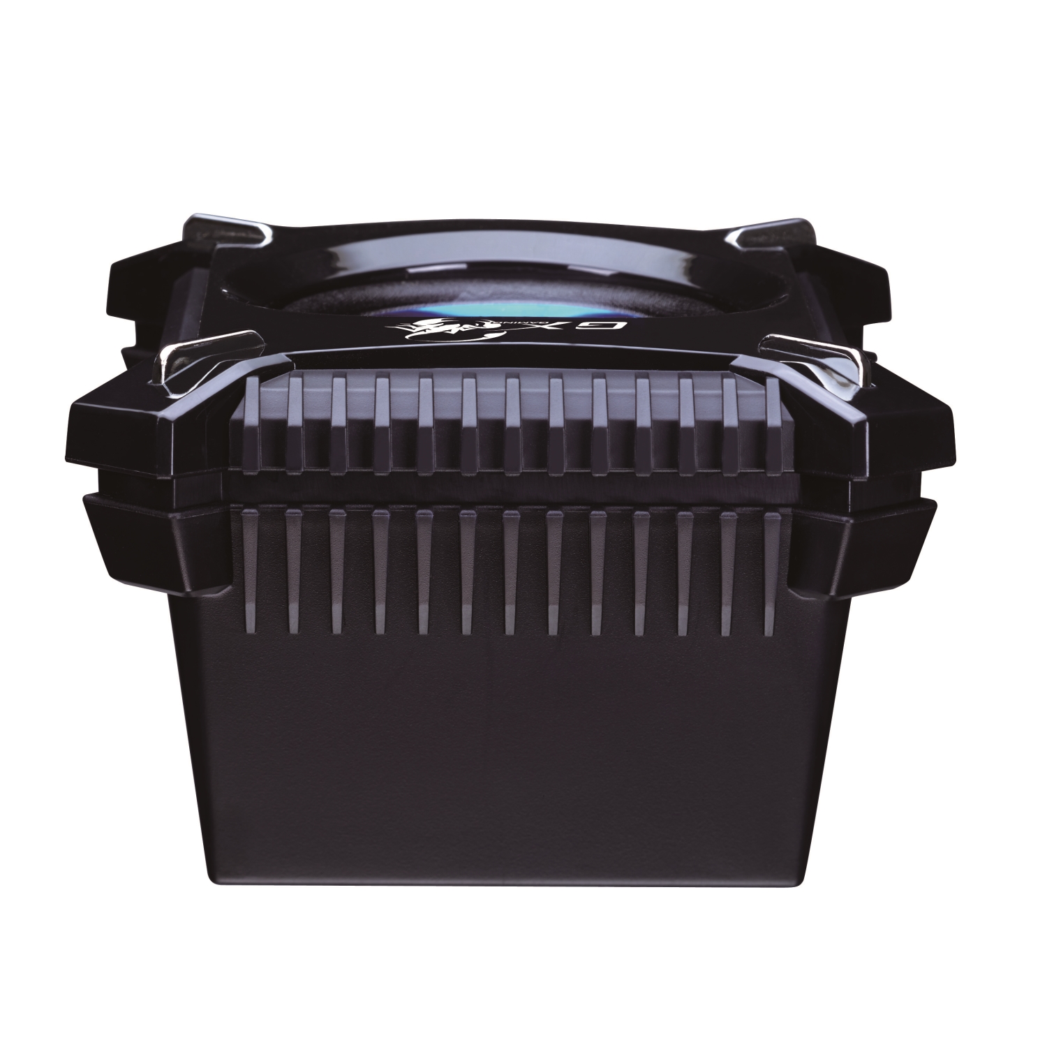 GX-Gaming-SW-G2-1-2000-04