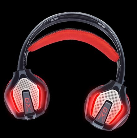 GX-Gaming-Zabius-Headset-02