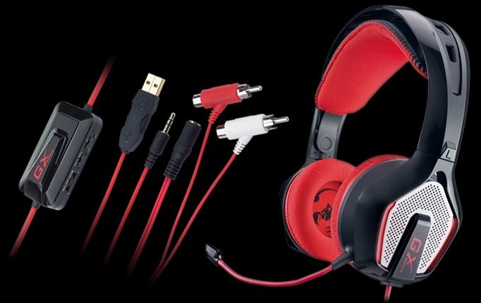 GX-Gaming-Zabius-Headset-04