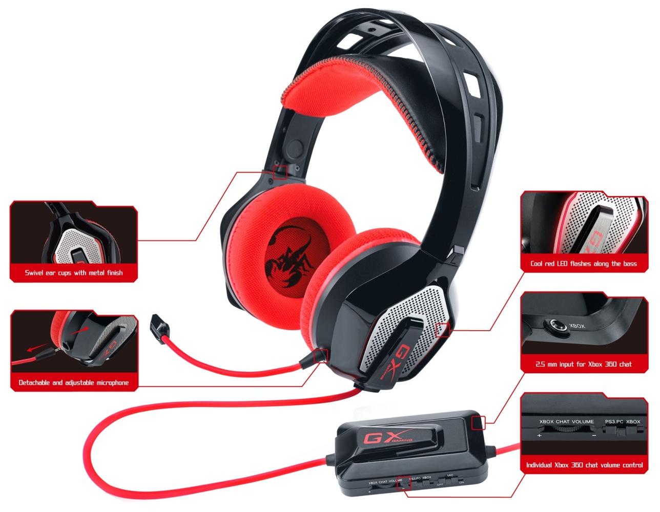 GX-Gaming-Zabius-Headset-05