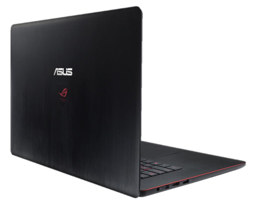 GX500
