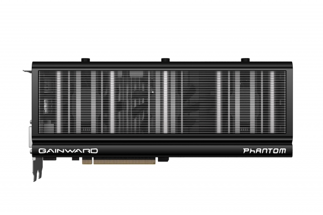 Gainward-GTX 780-Ti-Phantom-01