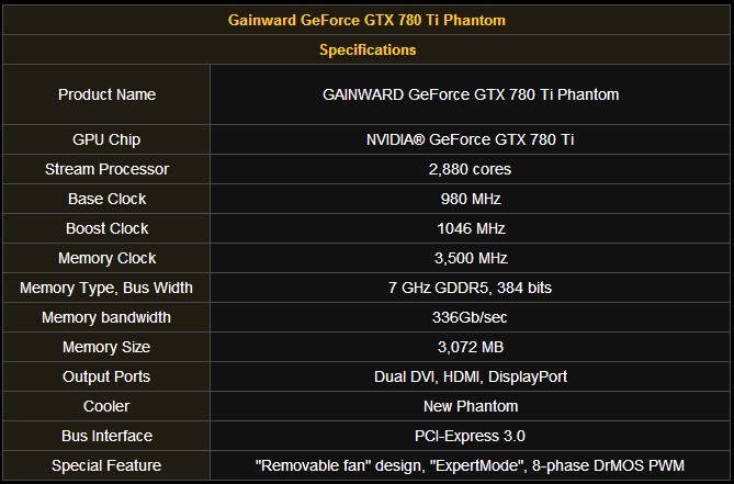 Gainward-GTX 780-Ti-Phantom-03