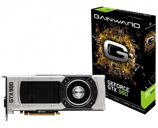 Gainward-GTX980-970-02