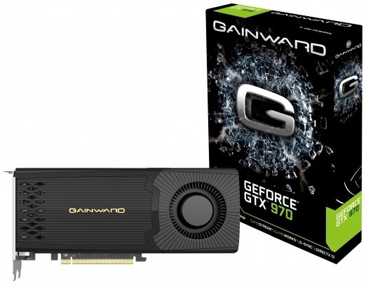 Gainward-GTX980-970-03