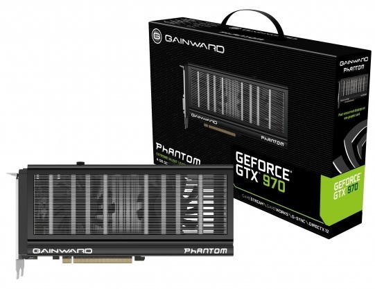 Gainward-GTX980-970-04