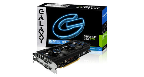 Galaxy-Also-Has-a-Factory-Overclocked-GTX-770-logo