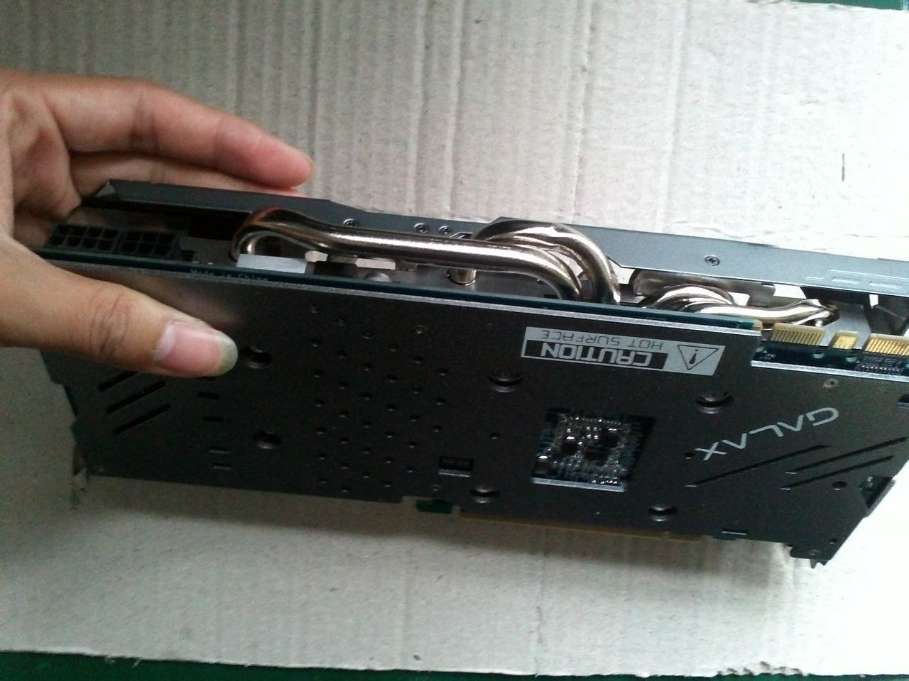 Galaxy-GTX-970-01