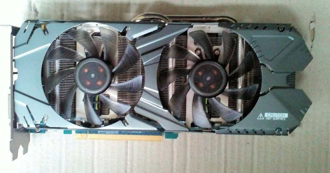 Galaxy-GTX-970-02