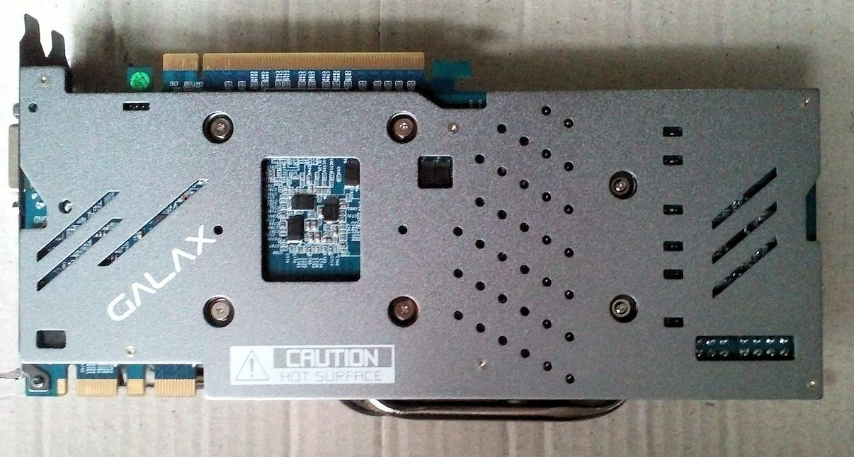 Galaxy-GTX-970-03