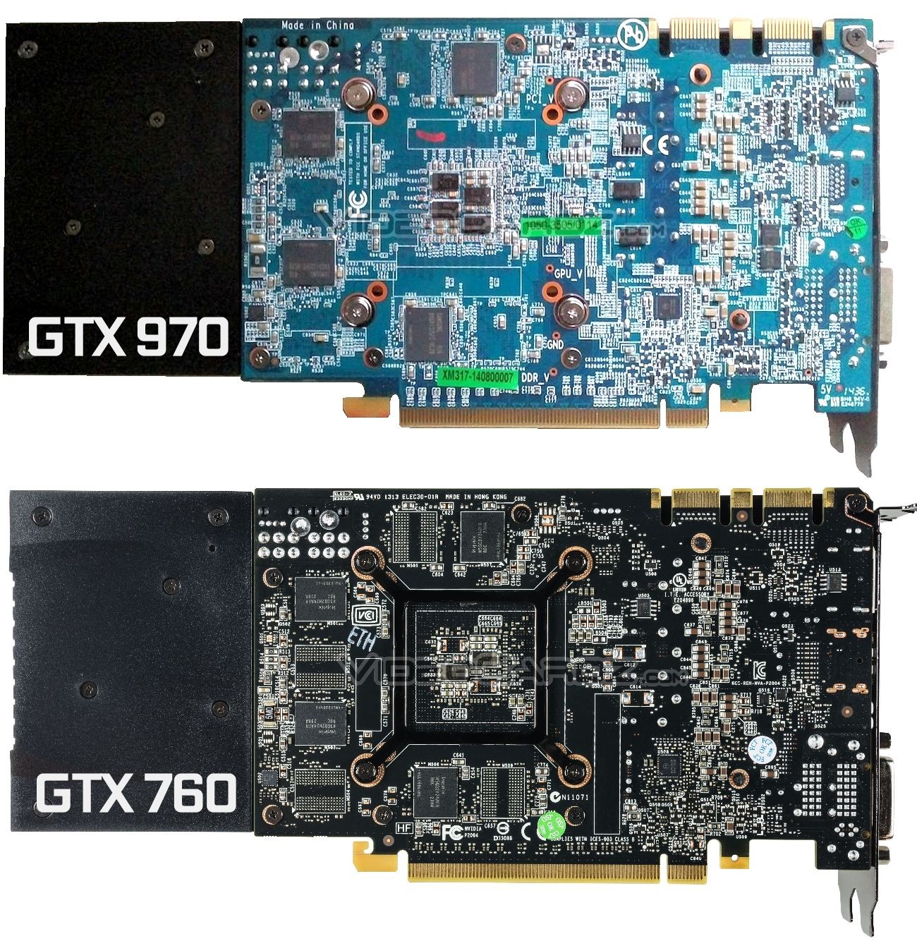 Galaxy-GTX-970-05