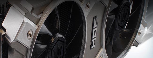 الوحش القادم Galaxy GTX 780 TI HOF تظهر له أولى الصور الوحش القادم Galaxy GTX 780 TI HOF تظهر له أولى الصور