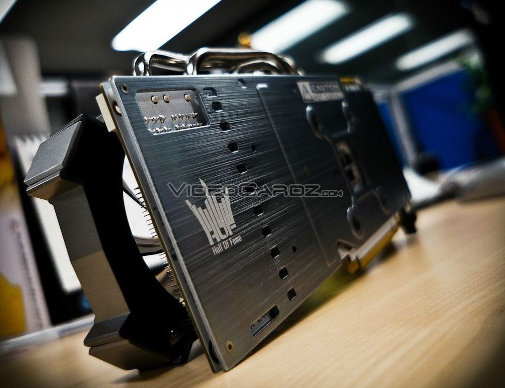 Galaxy-GTX780-TI-Hall-Of-Fame-05