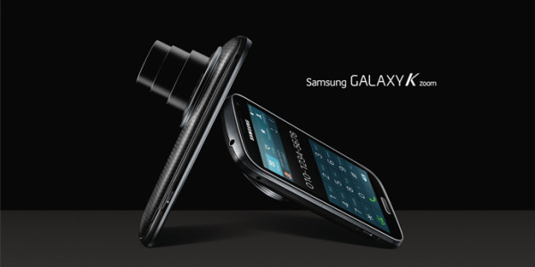 العملاقة الكورية Samsung تكشف عن هاتفها الجديد بشكل الرسمي العملاقة الكورية Samsung تكشف عن هاتفها الجديد بشكل الرسمي