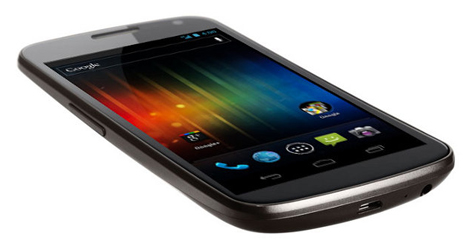 Galaxy-Nexus-No-Longer-Available-via-Google-Play-logo