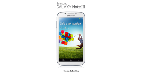 Galaxy-Note-III-Concept-Packs-a-Snapdragon-800-CPU-logo