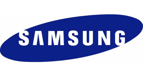 Galaxy-Note-III-to-Arrive-This-Fall-with-Samsung-s-S-Orb-Feature-logo
