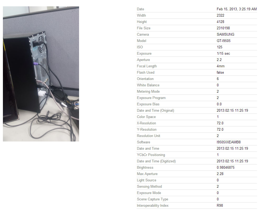 Galaxy-S-IV-LTE-GT-I9505-Camera-Samples-Reportedly-Emerge-Online-2