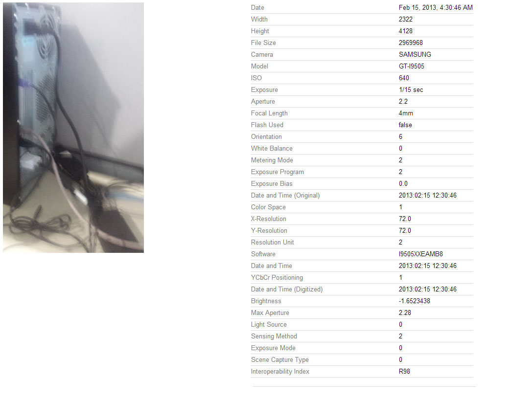 Galaxy-S-IV-LTE-GT-I9505-Camera-Samples-Reportedly-Emerge-Online-3