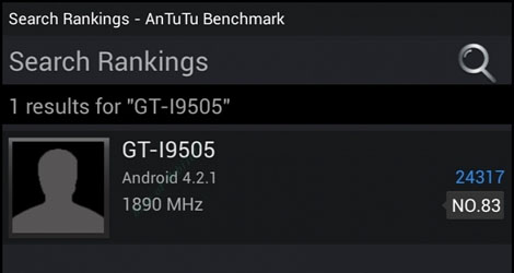 Galaxy-S-IV-LTE-GT-I9505-Spotted-in-AnTuTu-logo