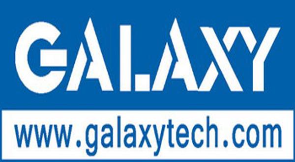 بطاقة GTX 780 Ti HOF قيد التجهيز من شركة Galaxy بطاقة GTX 780 Ti HOF قيد التجهيز من شركة Galaxy