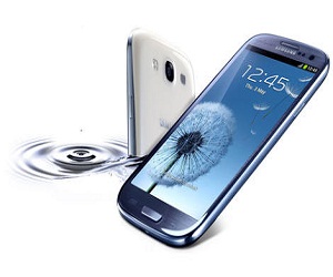 GalaxyS3-03-470-75