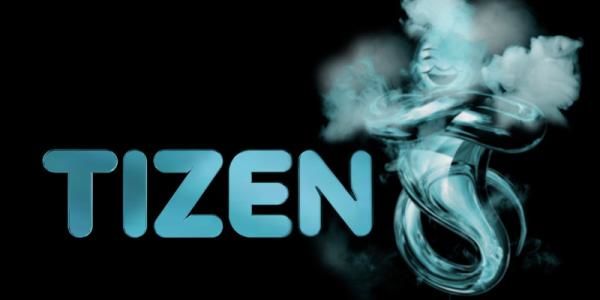 Samsung : الشهر القادم سوف نشهد أطلاق أول هاتف بنظام Tizen 