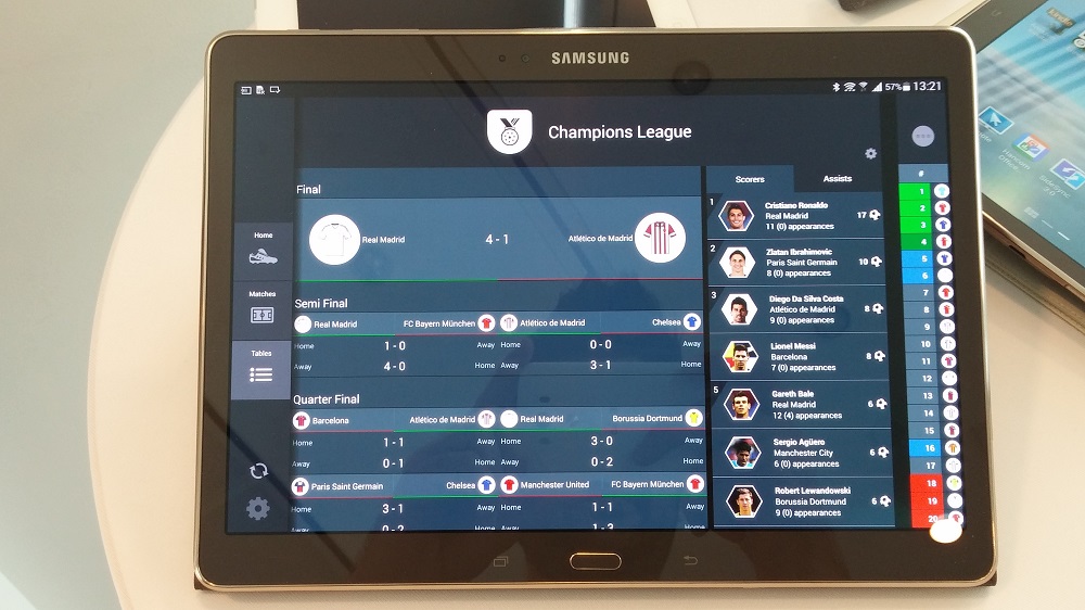 GalaxyTabS10 kick3