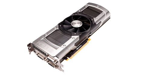 Gaping-Security-Hole-in-NVIDIA-Driver-Is-Fixed-This-Weekend-logo