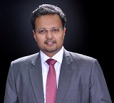 "إتش بي" تزود "الهيئة العامة لرعاية الشباب والرياضة" بحلولها المبتكرة لتعزيز الأداء hp