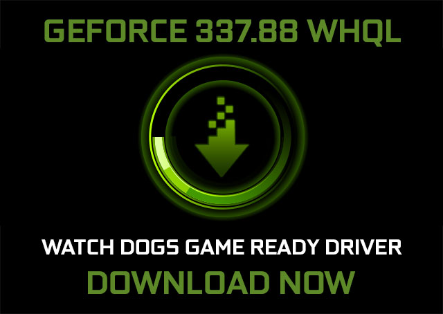 GeForce-337-88-WHQL-05