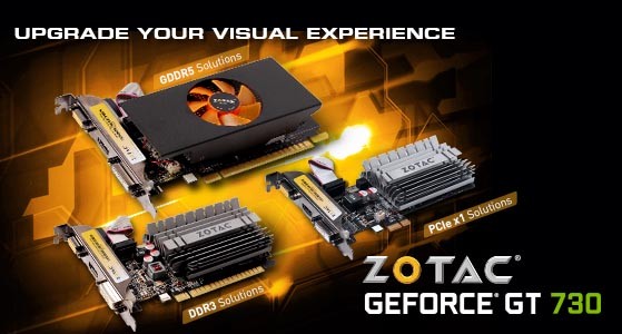 GeForce-GT-730-03