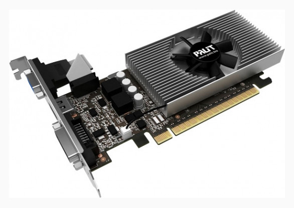 GeForce-GT-730-04