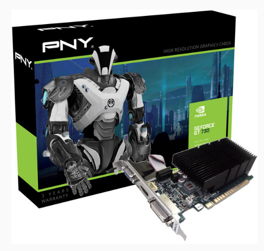 GeForce-GT-730-05