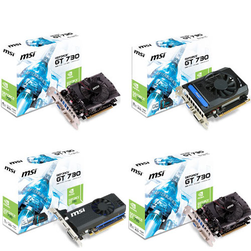 GeForce-GT-730-06