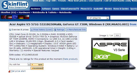 GeForce-GT-730M-and-Radeon-HD-8550M-Surface-in-the-Wild-logo