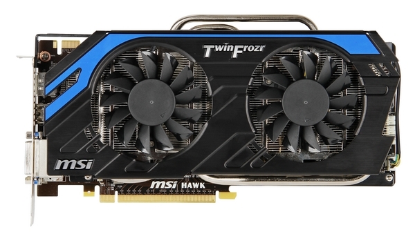 GeForce-GTX-660-4