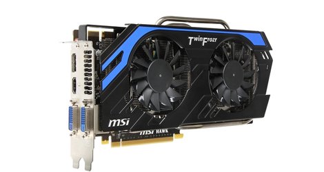 GeForce-GTX-660-HAWK-Launched-by-MSI-logo