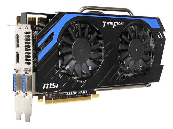 GeForce-GTX-660-Launched-by-MSI-3