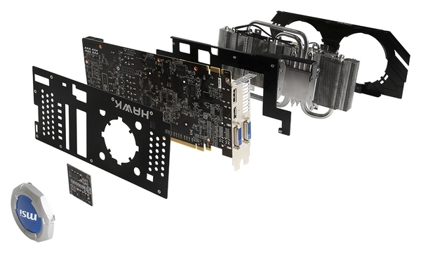 GeForce-GTX-660-Launched-by-MSI-6