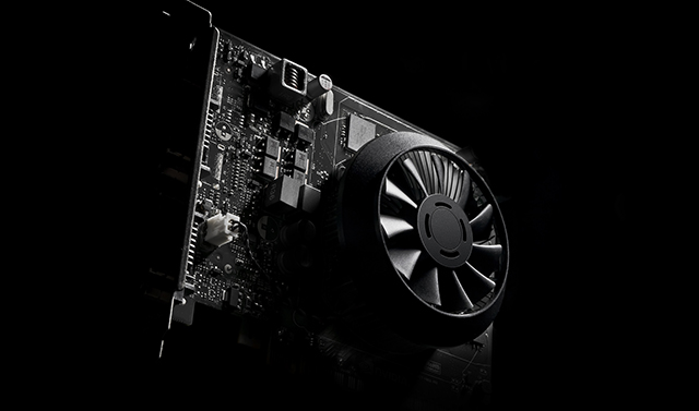 GeForce-GTX-750-Ti-02