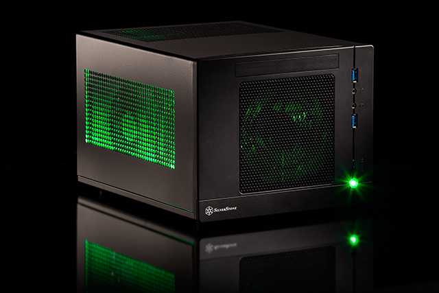 GeForce-GTX-750-Ti-07