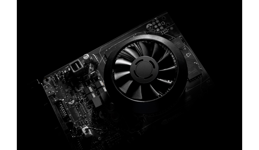 GeForce-GTX-750-Ti-09