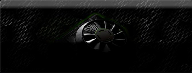 التوجه نحو جهاز مكتبي بحجم Mini ITX مع بطاقة GTX 750 TI قد يكون الإختيار الأفضل لك التوجه نحو جهاز مكتبي بحجم Mini ITX مع بطاقة GTX 750 TI قد يكون الإختيار الأفضل لك